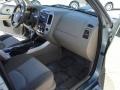 Light Tundra Metallic - Mariner Luxury 4WD Photo No. 22