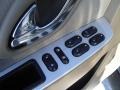 Light Tundra Metallic - Mariner Luxury 4WD Photo No. 25
