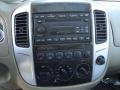 Light Tundra Metallic - Mariner Luxury 4WD Photo No. 30