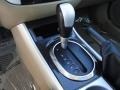 Light Tundra Metallic - Mariner Luxury 4WD Photo No. 31