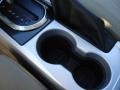 Light Tundra Metallic - Mariner Luxury 4WD Photo No. 32