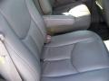 2006 Quicksilver Cadillac Escalade AWD  photo #34