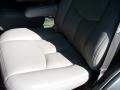 2006 Quicksilver Cadillac Escalade AWD  photo #35