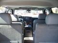 2006 Quicksilver Cadillac Escalade AWD  photo #36