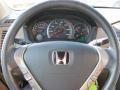 2005 Desert Rock Metallic Honda Pilot EX 4WD  photo #13
