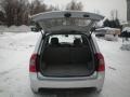 2008 Fine Silver Kia Rondo LX V6  photo #17