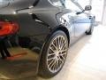 Jet Black - V8 Vantage Coupe Photo No. 6