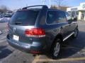 Offroad Grey Metallic - Touareg V6 Photo No. 14