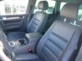 Offroad Grey Metallic - Touareg V6 Photo No. 19