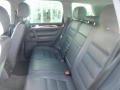 Offroad Grey Metallic - Touareg V6 Photo No. 20