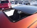 2004 Sunburst Orange Chevrolet Cavalier LS Sport Coupe  photo #12