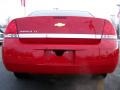 Victory Red - Impala LT Photo No. 6