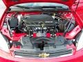 Victory Red - Impala LT Photo No. 15