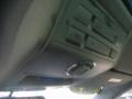 Offroad Grey Metallic - Touareg V6 Photo No. 27