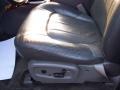 2002 Magnetic Red Metallic GMC Envoy XL SLT 4x4  photo #11