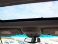 2002 Magnetic Red Metallic GMC Envoy XL SLT 4x4  photo #19
