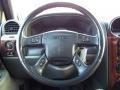 2002 Magnetic Red Metallic GMC Envoy XL SLT 4x4  photo #22