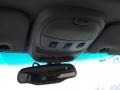 2002 Magnetic Red Metallic GMC Envoy XL SLT 4x4  photo #24