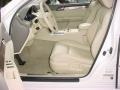 Moonlight White - M 35 Sedan Photo No. 16