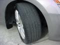 Platinum Graphite - M 35 Sedan Photo No. 25