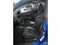 WR Blue Pearl - Impreza WRX Sedan Photo No. 13
