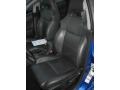 WR Blue Pearl - Impreza WRX Sedan Photo No. 14