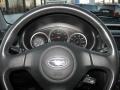 WR Blue Pearl - Impreza WRX Sedan Photo No. 15