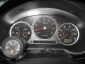 WR Blue Pearl - Impreza WRX Sedan Photo No. 16