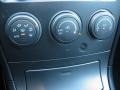 WR Blue Pearl - Impreza WRX Sedan Photo No. 20