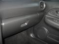 WR Blue Pearl - Impreza WRX Sedan Photo No. 24