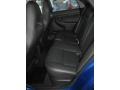 WR Blue Pearl - Impreza WRX Sedan Photo No. 26