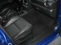 WR Blue Pearl - Impreza WRX Sedan Photo No. 27