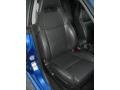 WR Blue Pearl - Impreza WRX Sedan Photo No. 28