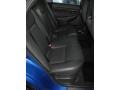 WR Blue Pearl - Impreza WRX Sedan Photo No. 29