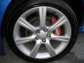 WR Blue Pearl - Impreza WRX Sedan Photo No. 31