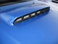 WR Blue Pearl - Impreza WRX Sedan Photo No. 33