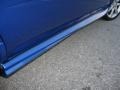 WR Blue Pearl - Impreza WRX Sedan Photo No. 35