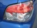 WR Blue Pearl - Impreza WRX Sedan Photo No. 36