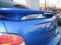 WR Blue Pearl - Impreza WRX Sedan Photo No. 37