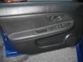 WR Blue Pearl - Impreza WRX Sedan Photo No. 40