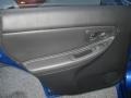 WR Blue Pearl - Impreza WRX Sedan Photo No. 41