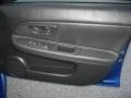 WR Blue Pearl - Impreza WRX Sedan Photo No. 42