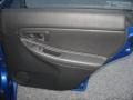 WR Blue Pearl - Impreza WRX Sedan Photo No. 43