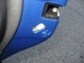 WR Blue Pearl - Impreza WRX Sedan Photo No. 44