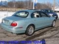 2000 Seafrost Jaguar S-Type 3.0  photo #6