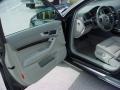 Brilliant Black - A6 3.2 Sedan Photo No. 9