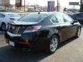 Crystal Black Pearl - TL 3.5 Photo No. 6