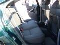 Emerald Green Metallic - G6 V6 Sedan Photo No. 12