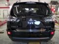 Labrador Black Pearl - Outlander ES 4WD Photo No. 4