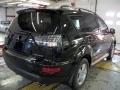 Labrador Black Pearl - Outlander ES 4WD Photo No. 5